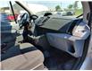 2017 Ford Transit-250 Base in Ottawa - Image 12 of 33