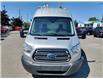 2017 Ford Transit-250 Base in Ottawa - Image 1 of 33