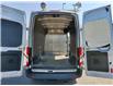 2017 Ford Transit-250 Base in Ottawa - Image 15 of 33