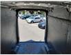 2017 Ford Transit-250 Base in Ottawa - Image 16 of 32