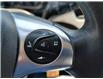 2017 Ford Transit-250 Base in Ottawa - Image 25 of 32