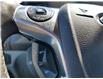2017 Ford Transit-250 Base in Ottawa - Image 26 of 32