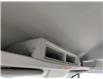 2017 Ford Transit-250 Base in Ottawa - Image 29 of 32