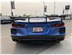 2020 Chevrolet Corvette Stingray (Stk: N16189A) in Newmarket - Image 4 of 19