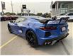 2020 Chevrolet Corvette Stingray (Stk: N16189A) in Newmarket - Image 5 of 19
