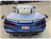 2020 Chevrolet Corvette Stingray (Stk: N16189A) in Newmarket - Image 6 of 19