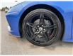 2020 Chevrolet Corvette Stingray (Stk: N16189A) in Newmarket - Image 7 of 19