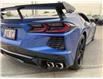 2020 Chevrolet Corvette Stingray (Stk: N16189A) in Newmarket - Image 8 of 19