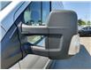 2017 Ford Transit-250 Base in Ottawa - Image 32 of 33