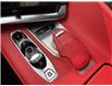 2020 Chevrolet Corvette Stingray (Stk: N16189A) in Newmarket - Image 13 of 19