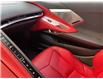 2020 Chevrolet Corvette Stingray (Stk: N16189A) in Newmarket - Image 15 of 19