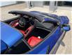 2020 Chevrolet Corvette Stingray (Stk: N16189A) in Newmarket - Image 16 of 19