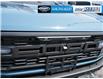 2023 Ford Bronco Raptor (Stk: 23BR278) in Toronto - Image 10 of 27