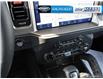 2023 Ford Bronco Raptor (Stk: 23BR278) in Toronto - Image 21 of 27