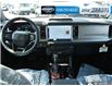 2023 Ford Bronco Raptor (Stk: 23BR278) in Toronto - Image 27 of 27