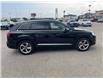 2019 Audi Q7 Technik 55 TFSI quattro (Stk: M23071B) in Saskatoon - Image 5 of 22