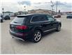 2019 Audi Q7 Technik 55 TFSI quattro (Stk: M23071B) in Saskatoon - Image 6 of 22