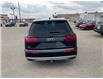 2019 Audi Q7 Technik 55 TFSI quattro (Stk: M23071B) in Saskatoon - Image 7 of 22