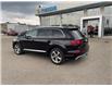 2019 Audi Q7 Technik 55 TFSI quattro (Stk: M23071B) in Saskatoon - Image 8 of 22