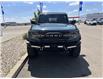 2021 Ford Bronco Badlands (Stk: B11267) in Fort Saskatchewan - Image 5 of 36