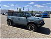 2021 Ford Bronco Badlands (Stk: B11267) in Fort Saskatchewan - Image 7 of 36