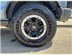 2021 Ford Bronco Badlands (Stk: B11267) in Fort Saskatchewan - Image 12 of 36