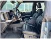 2021 Ford Bronco Badlands (Stk: B11267) in Fort Saskatchewan - Image 14 of 36
