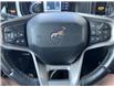 2021 Ford Bronco Badlands (Stk: B11267) in Fort Saskatchewan - Image 18 of 36