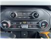 2021 Ford Bronco Badlands (Stk: B11267) in Fort Saskatchewan - Image 21 of 36