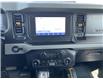2021 Ford Bronco Badlands (Stk: B11267) in Fort Saskatchewan - Image 31 of 36