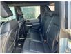 2021 Ford Bronco Badlands (Stk: B11267) in Fort Saskatchewan - Image 32 of 36
