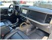 2021 Ford Bronco Badlands (Stk: B11267) in Fort Saskatchewan - Image 34 of 36