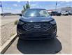 2019 Ford Edge Titanium (Stk: B11263) in Fort Saskatchewan - Image 4 of 11