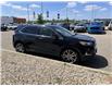2019 Ford Edge Titanium (Stk: B11263) in Fort Saskatchewan - Image 7 of 11