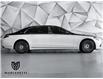 2022 Mercedes-Benz Maybach S 580 Base in Woodbridge - Image 3 of 90