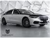 2022 Mercedes-Benz Maybach S 580 Base in Woodbridge - Image 4 of 90