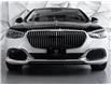2022 Mercedes-Benz Maybach S 580 Base in Woodbridge - Image 5 of 90