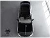 2022 Mercedes-Benz Maybach S 580 Base in Woodbridge - Image 1 of 90