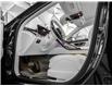 2022 Mercedes-Benz Maybach S 580 Base in Woodbridge - Image 10 of 90