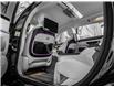 2022 Mercedes-Benz Maybach S 580 Base in Woodbridge - Image 11 of 90