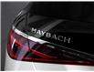 2022 Mercedes-Benz Maybach S 580 Base in Woodbridge - Image 12 of 90