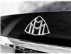 2022 Mercedes-Benz Maybach S 580 Base in Woodbridge - Image 14 of 90