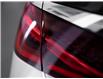 2022 Mercedes-Benz Maybach S 580 Base in Woodbridge - Image 15 of 90