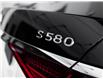 2022 Mercedes-Benz Maybach S 580 Base in Woodbridge - Image 16 of 90