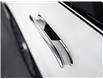 2022 Mercedes-Benz Maybach S 580 Base in Woodbridge - Image 19 of 90