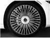 2022 Mercedes-Benz Maybach S 580 Base in Woodbridge - Image 20 of 90