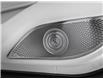 2022 Mercedes-Benz Maybach S 580 Base in Woodbridge - Image 26 of 90