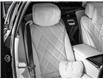 2022 Mercedes-Benz Maybach S 580 Base in Woodbridge - Image 28 of 90