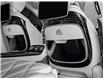 2022 Mercedes-Benz Maybach S 580 Base in Woodbridge - Image 30 of 90