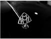2022 Mercedes-Benz Maybach S 580 Base in Woodbridge - Image 35 of 90